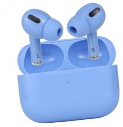 Backspace Earbuds with Dual Equalizer Total 8-Hour Playtime Touch Control Water Resistance Bluetooth