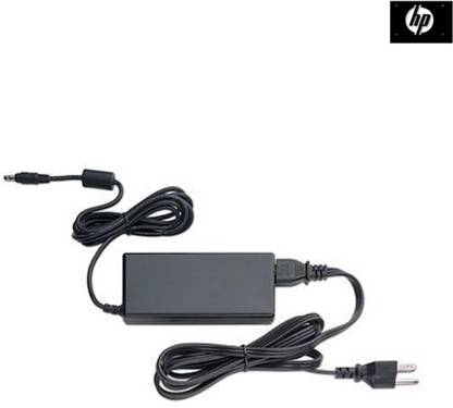 HP 90w H6Y90AA 90 W Adapter