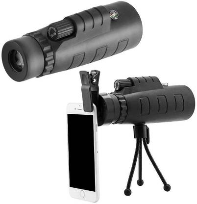 Exxtreme Cemara panda e Wide-angle Zoom  Lens