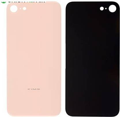 SPAREWARE IPHONE 8 Back Panel