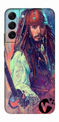67 samsung galaxy s22 yes wrap craft original imagc5rgxwma3rdx
