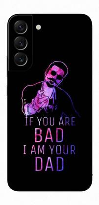 298 samsung galaxy s22 yes wrap craft original imagc5srnd6eyxxz