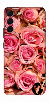 239 samsung galaxy s22 yes wrap craft original imagc5sermy73pxf