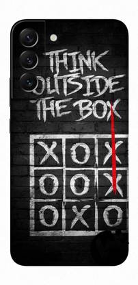 204 samsung galaxy s22 yes wrap craft original imagc5tyqfjfyykb