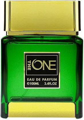 FLAVIA Dominant The One Eau De Parfum 100ML Eau de Parfum  -  100 ml