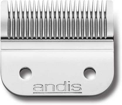 ANDIS LCL US-1 Replacement Clipper Blade Shedding Blade for  Dog