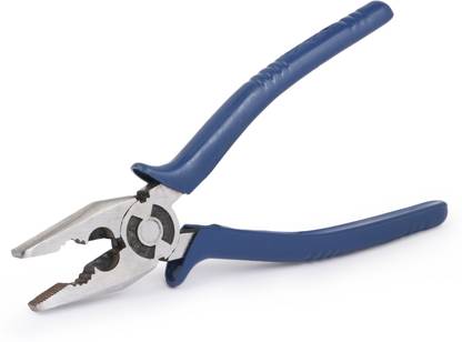 GREAK HEVAN Combination Plier 01 Punch Plier