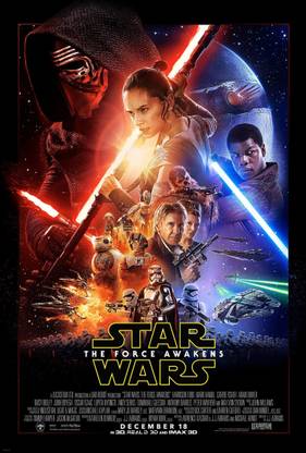 MOVIE STAR WAR WALLPAPER HD POSTER Star Wars Death Star HD Wallpaper Background Fine Art Paper Fine Art Print