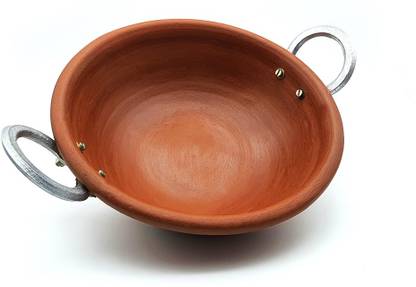 Hutters Handi 2.5 L