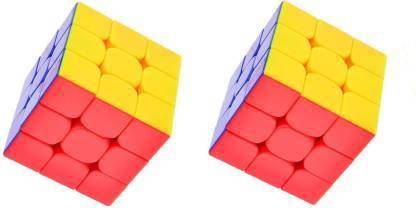 Gadget Zone be P game 2 Pieces 02 2 Pieces
