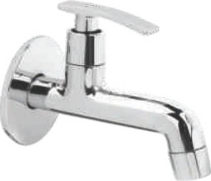 CRUZZ LUXURIOUS A-STAR-LONG BODY Bib Tap Faucet