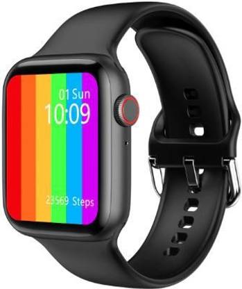 kk2 Smart Watch Full HD Screen Watch 7 Sport Smart Watch for Android IOS Smartwatch