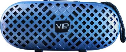 VIP MOBILES VIP VS 115 20 W Bluetooth Party Speaker