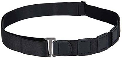 Gorofy Y- Back Suspenders for Women