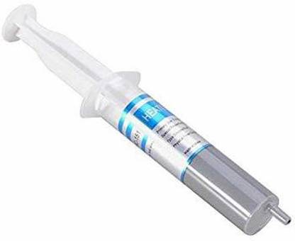 Nissi Liquid Metal Based Thermal Paste