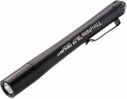 ThruNite Ti4 LED Penlight 252 Lumens Neutral White Torch