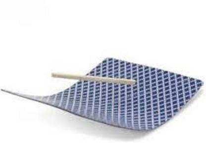 R.s.Magic Tricks AIR INVISIBLE FLOATING TOOTHPICK ON CARD CLOSE UP MAGIC TRICKS 1 Magic Tricks