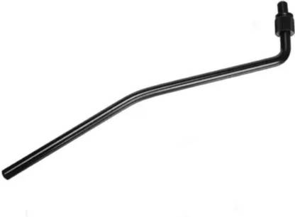 Rrmin Rose Locking Tremolo