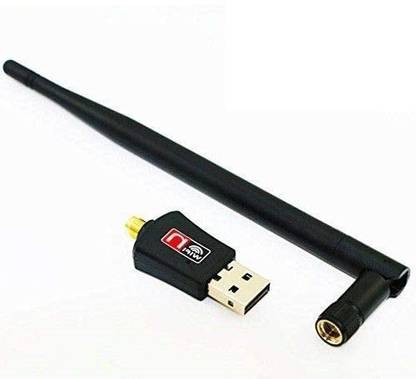 FITUP USB Adapter