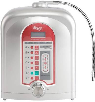 Biontech BTM 100N Bottom Loading Water Dispenser