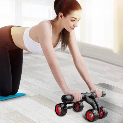 Pheonix Ab Exercise Equipment Ab Innovative Ergonomic Abdominal Ab Workout Equipment Ab Exerciser