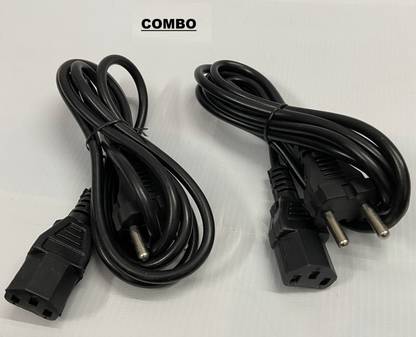 Kingstar CPU CABLE Combo Set