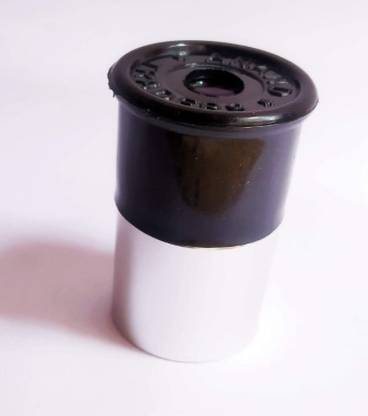 dwij collection 8MM EYEPIECE FOR TELESCOPE 0.965" Cordless Electric Eraser