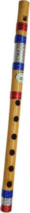 MURLI Bamboo Flute