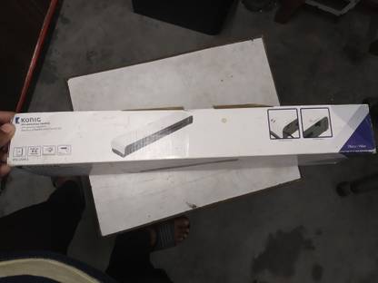 Konig KONIG KN-LMA3 6 inch Lamination Machine