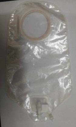 convatec india Interactive dressings Medical Dressing