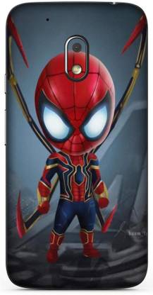Xuwap Motorola Moto G4 Play Mobile Skin