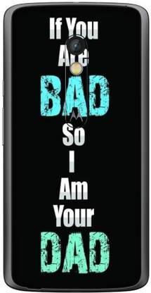 Xuwap Motorola Moto X Play Mobile Skin