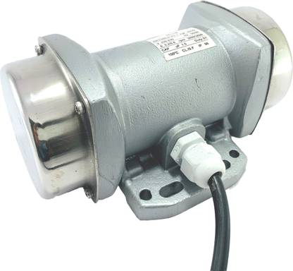iMixx Vibro Motor SA 21 415V AC AC Brushless Motor