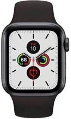 raysx smart watch
