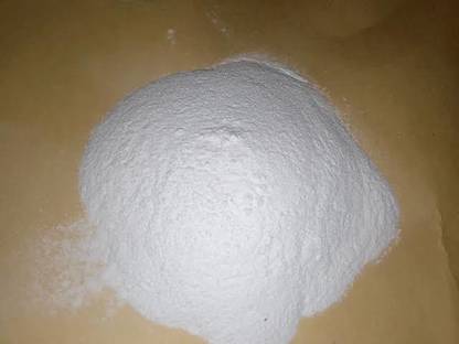 SURESH V Egg shell powder for plants / improve garden ening Fertilizer