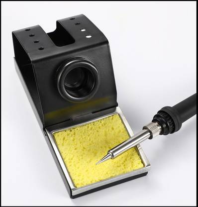 AKT 936 SOLDERING IRON STAND 1 W Simple