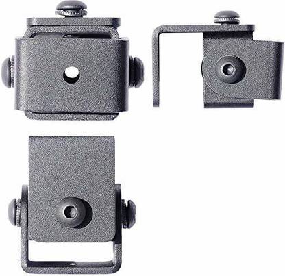 Alzarsi Alz-SWMB-Blk Speaker Mount