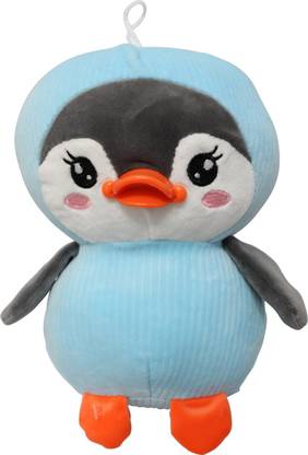 FANZI TD-PANGUIN  - 23 cm