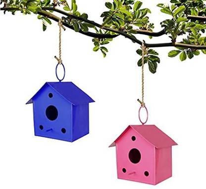 green dales 123312 Bird House