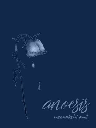 Anoesis