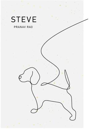 Steve