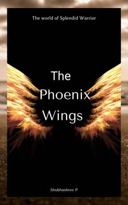 The Phoenix Wings