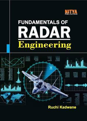 Fundamentals of Radar
Engineering
