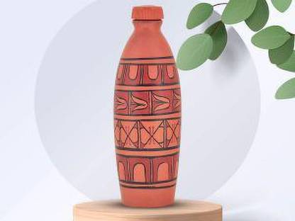 Swabhimaan-Agro 1 1000 ml Bottle