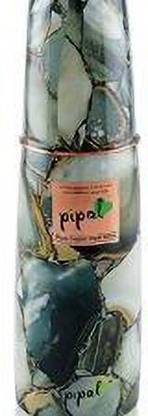pipal 1 0.1 ml Copper Bottle