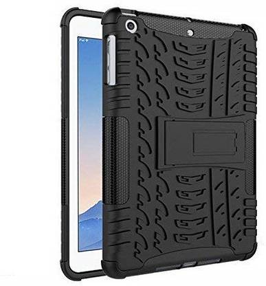 SmartLike Bumper Case for iPad mini 2 iPad mini 3