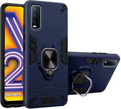 LENIENT Back Cover for Realme Narzo 20 Pro