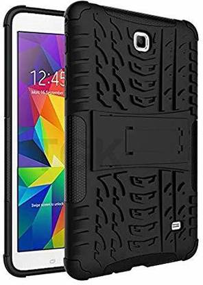SmartLike Bumper Case for Samsung Galaxy Tab 4 7.0 7.0"