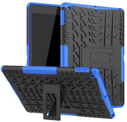 SmartLike Back Cover for iPad 10.2 (2020) 10.2"