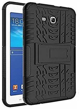 Elica Back Cover for Samsung Galaxy Tab 3 Lite 7.0 SM-T111